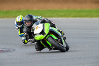 23-03-2019 Snetterton photos by Richard Styles